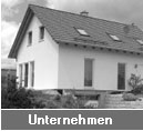 Schwäbische Grund- und Boden Kernen i.R. - Unternehmen