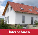 Schwäbische Grund- und Boden Kernen i.R. - Unternehmen