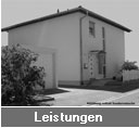 Schwäbische Grund- und Boden Kernen i.R. - Leistungen