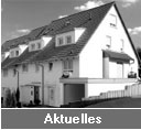 Schwäbische Grund- und Boden Kernen i.R. - Aktuelles