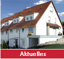 Schwäbische Grund- und Boden Kernen i.R. - Aktuelles