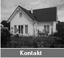 Schwäbische Grund- und Boden Kernen i.R. - Kontakt