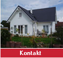 Schwäbische Grund- und Boden Kernen i.R. - Kontakt