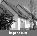 Schwäbische Grund- und Boden Kernen i.R. - Impressum