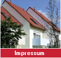 Schwäbische Grund- und Boden Kernen i.R. - Impressum