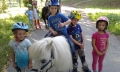 Ferienprogramm